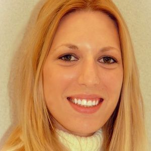 Meet your Posher, Shani